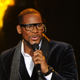 Image for article titled Plane Banner Urges Sony to 'Drop Sexual Predator R. Kelly '